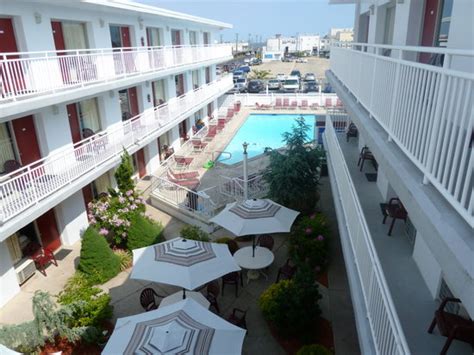 pavilion motor lodge reviews|pavilion motor lodge .